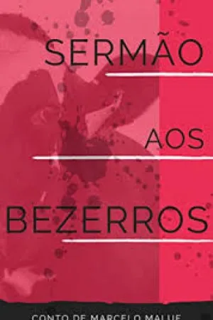 Sermão aos Bezerros