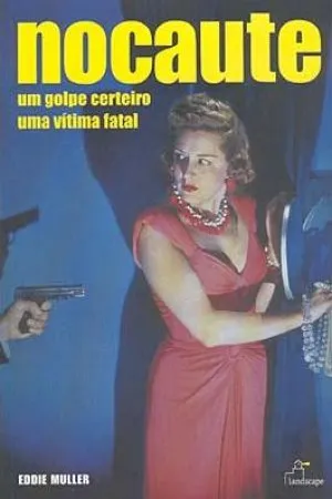 Nocaute