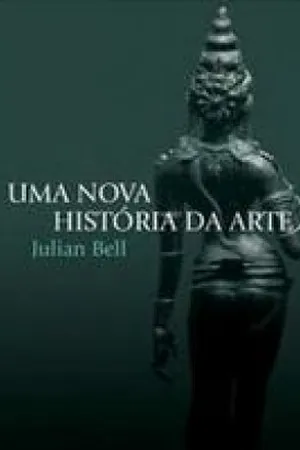 Uma nova história da arte