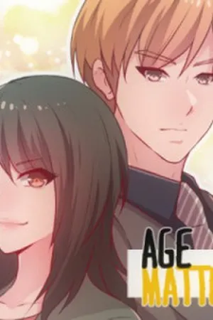 Age Matters