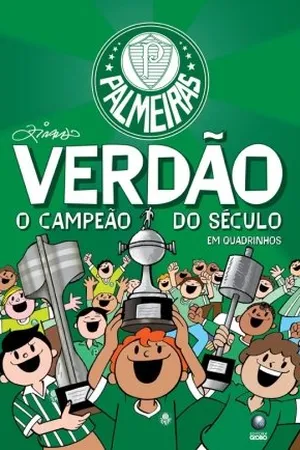 Verdão