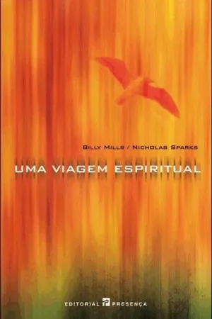 Uma Viagem Espiritual