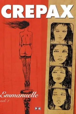 Emmanuelle