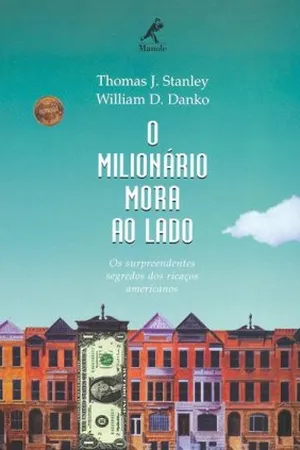 O Milionário Mora ao Lado