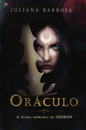 Oráculo