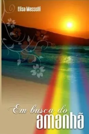 Em Busca do Amanhã