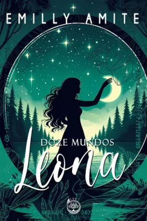 Doze Mundos - Leona