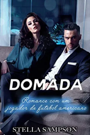 Domada