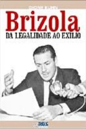 Brizola