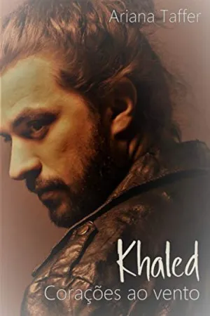 Khaled