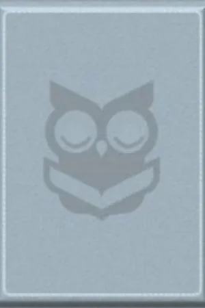 Livro Duplicado