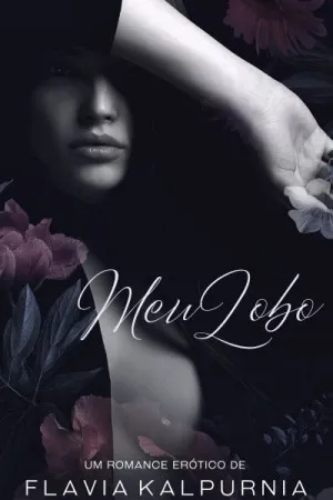 Meu Lobo
