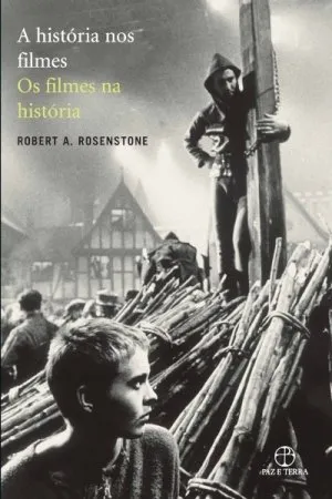 A Historia Nos Filmes, Os Filmes Na Historia