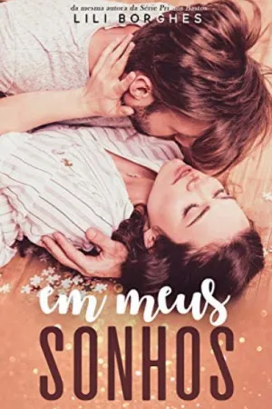 Em Meus Sonhos