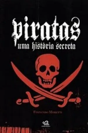 Piratas
