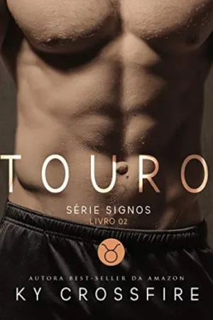 Touro: Vol. único