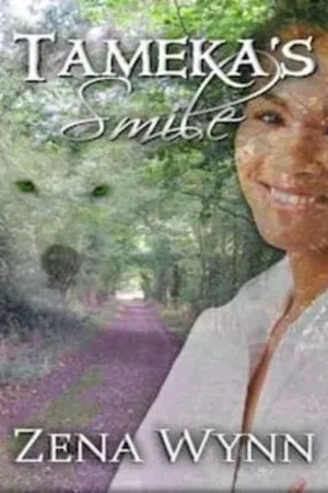 O Sorriso de Tameka