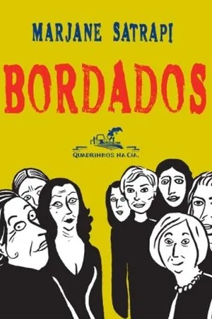 Bordados
