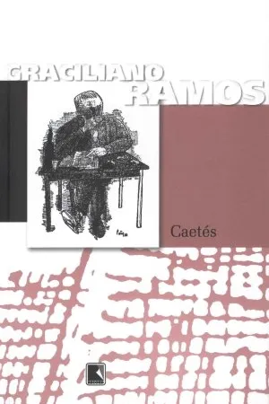 Caetés