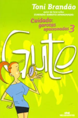 Gute