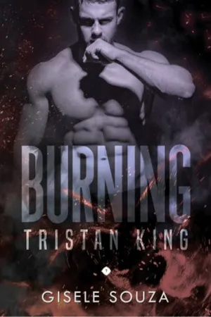 Tristan King