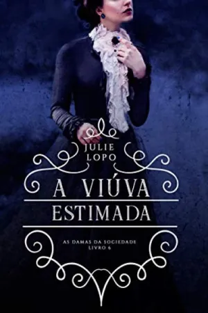 A Viúva Estimada