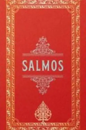 Salmos