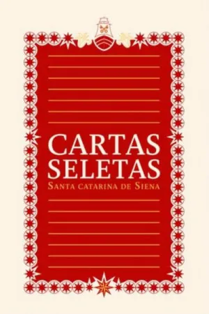 Cartas Seletas