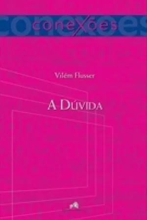 A Dúvida