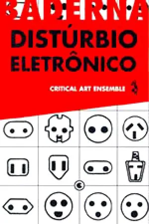 Distúrbio Eletrônico