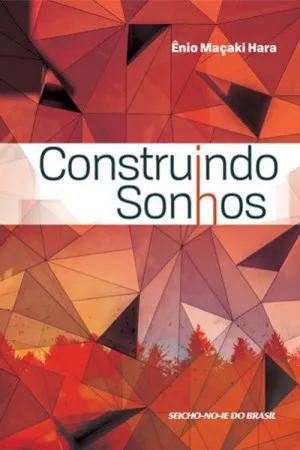 Construindo Sonhos