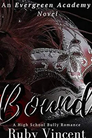 Bound