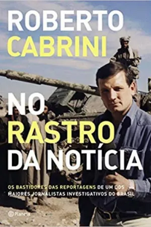 No rastro da notícia (2º Edição)