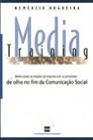 Media Training