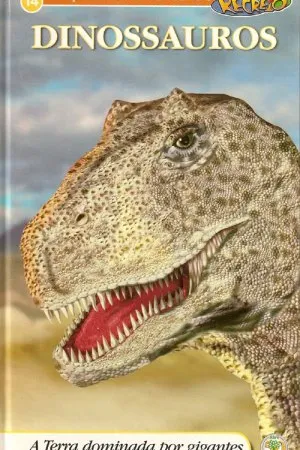 Dinossauros