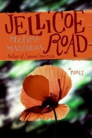 Jellicoe Road