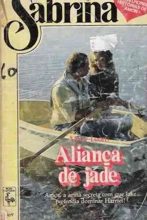 Aliança de Jade