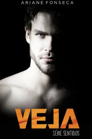 Veja