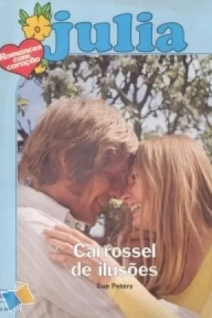 Carrossel de Ilusões