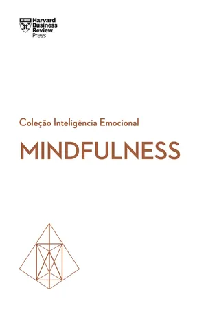 Mindfulness
