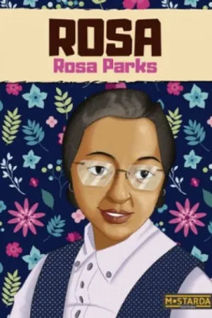 ROSA: Rosa Parks