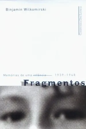 Fragmentos