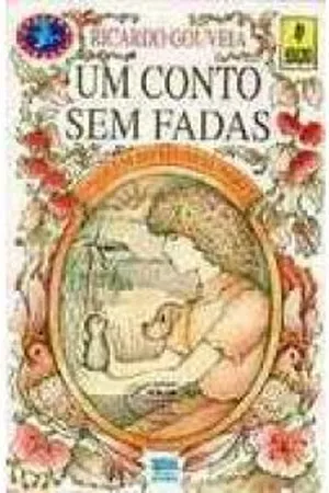 Um Conto sem Fadas