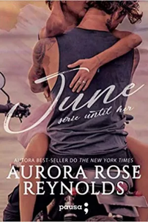June
