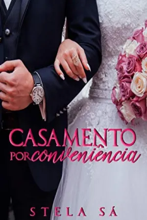 Casamento por Conveniência