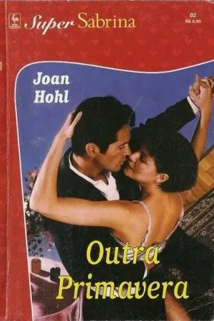Outra Primavera