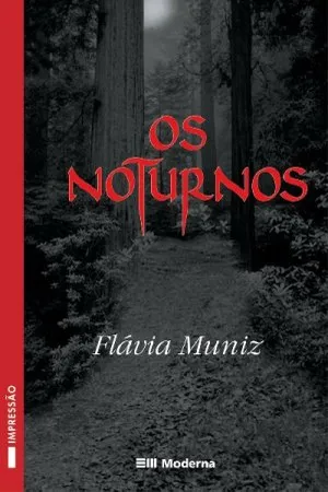 Os Noturnos