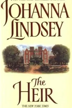 The Heir