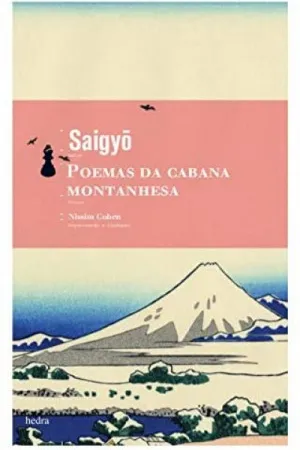 Poemas da Cabana Montanhesa