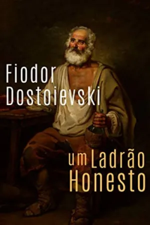Um Ladrão Honesto